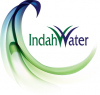 Indah Water Konsortium (New Logo)